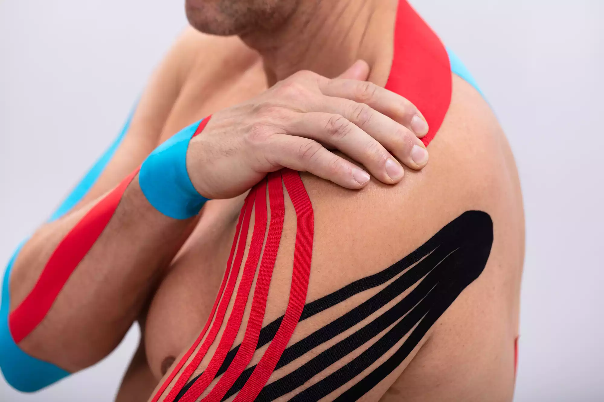 Read more about the article REHABILITACIJA OZLJEDA I AEQ METODA™