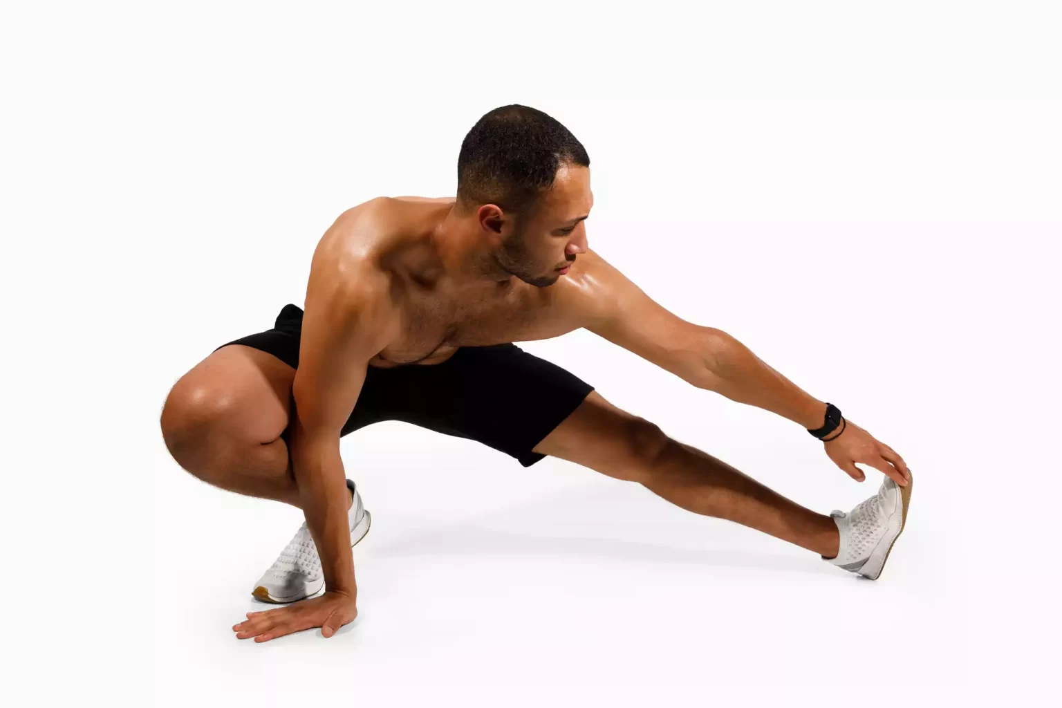 Read more about the article RAZLIKA IZMEĐU ISTEZANJA I PRODUŽAVANJA MIŠIĆA