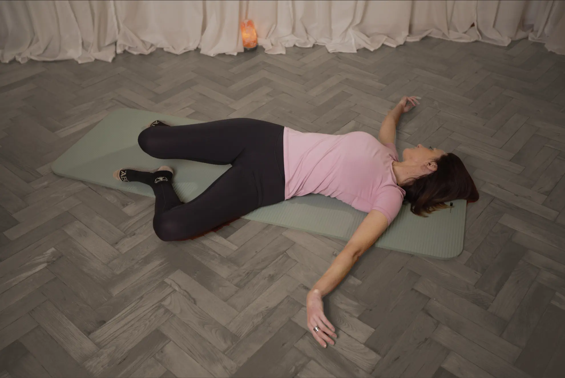 Read more about the article PRAVO UČENJE KROZ AEQ VJEŽBE