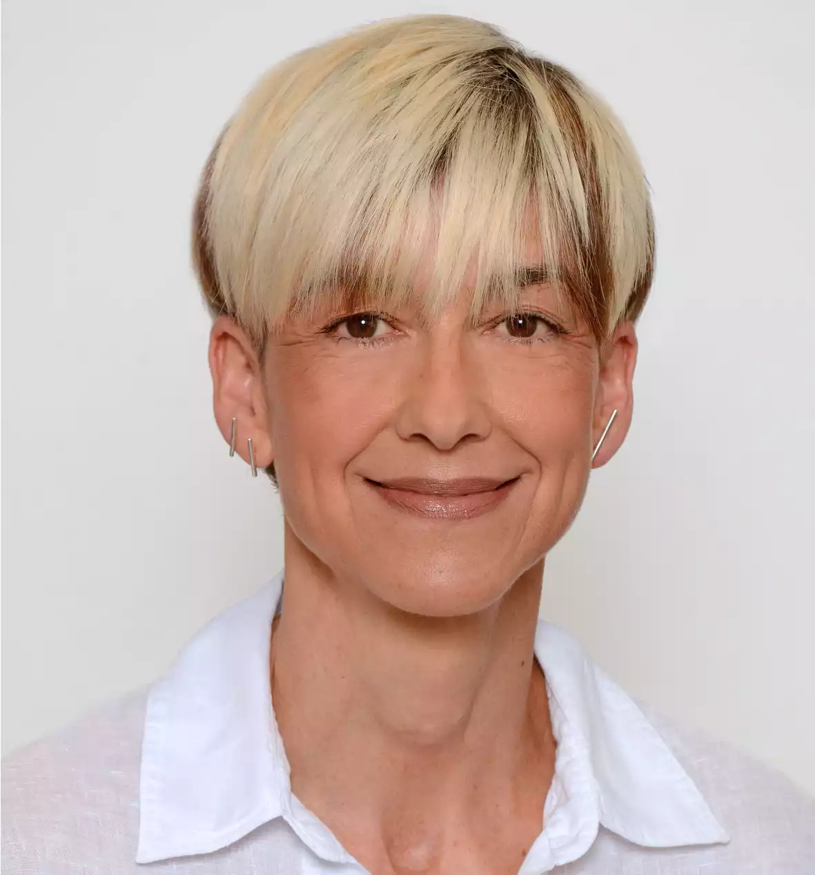 Read more about the article Keti Mastrović, učitelj AEQ metode 3. stupanj