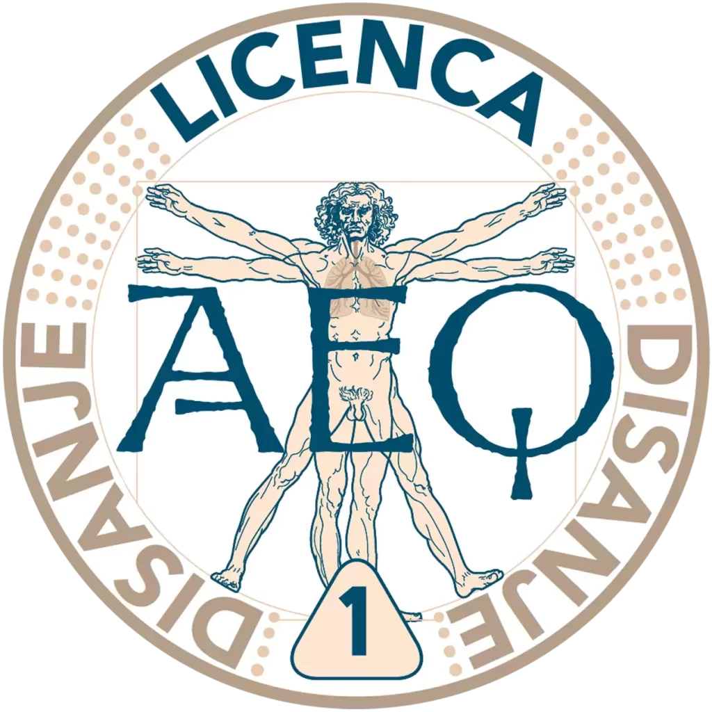 Seminar za učitelja AEQ disanja 1. stupnja