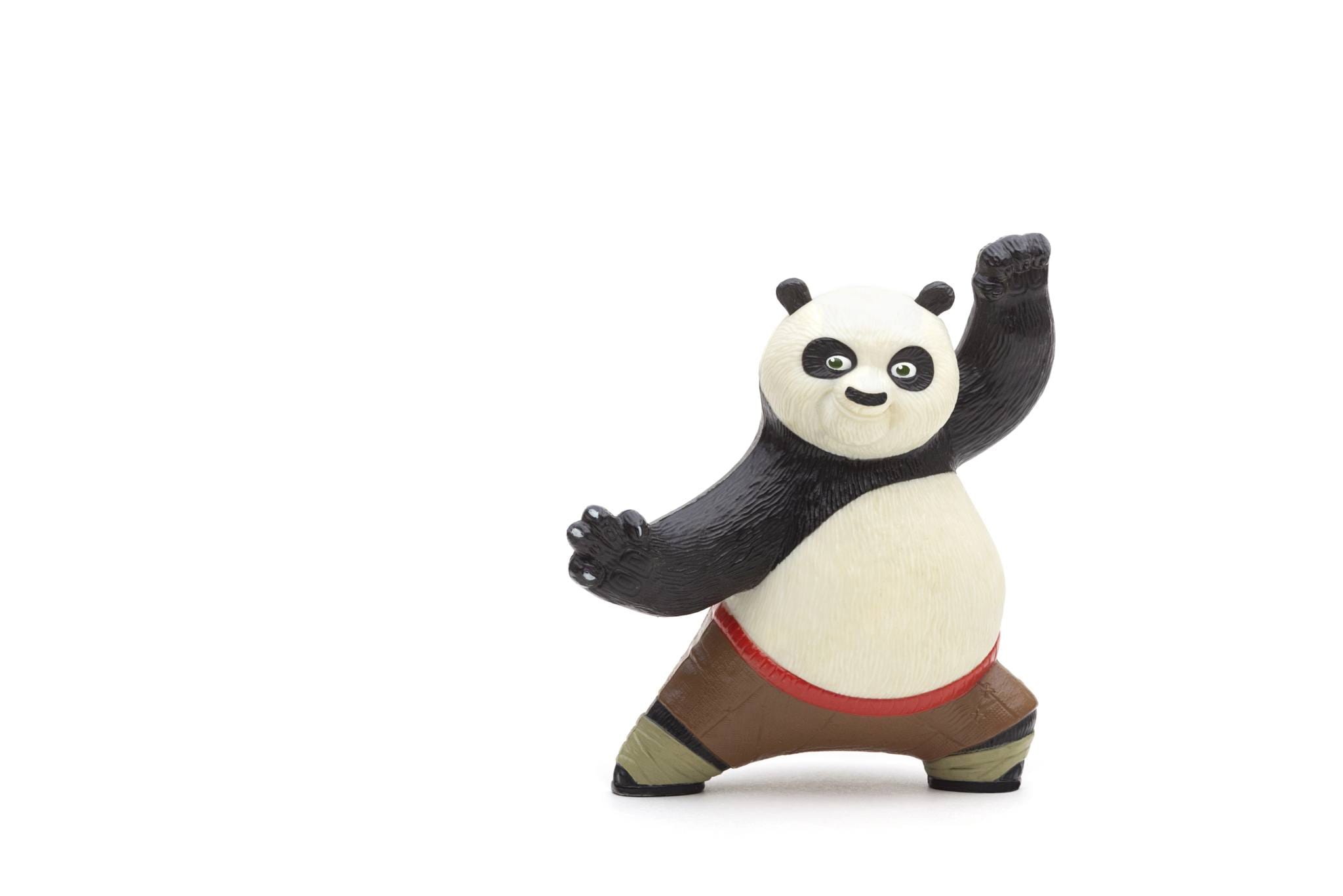 Read more about the article Priča o Moći