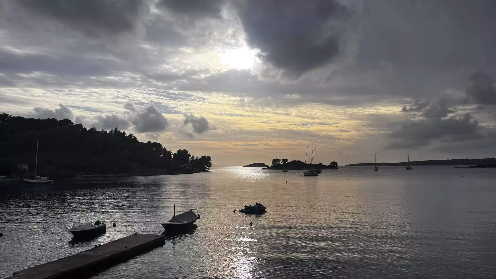 Read more about the article Kako partnerstvo uravnotežuje ženski strah i napetost