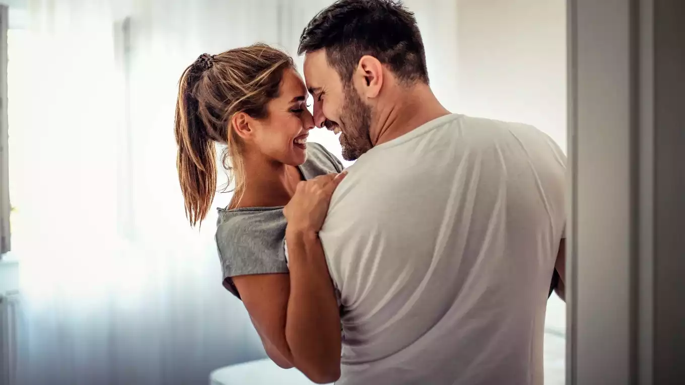 Read more about the article AEQ i partnerski odnos