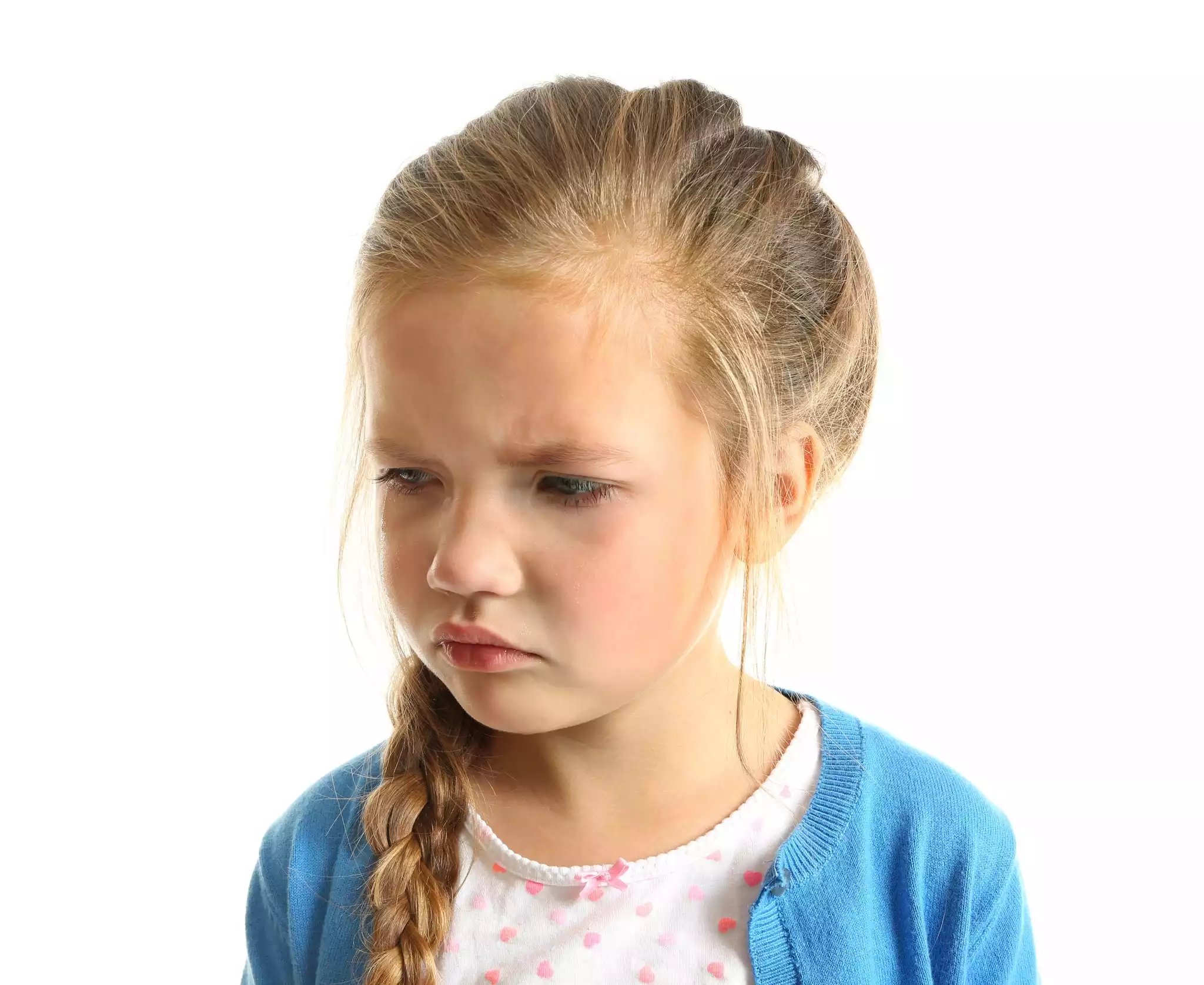 Read more about the article Kako do jasnijih odnosa kroz učinkovito izražavanje emocija