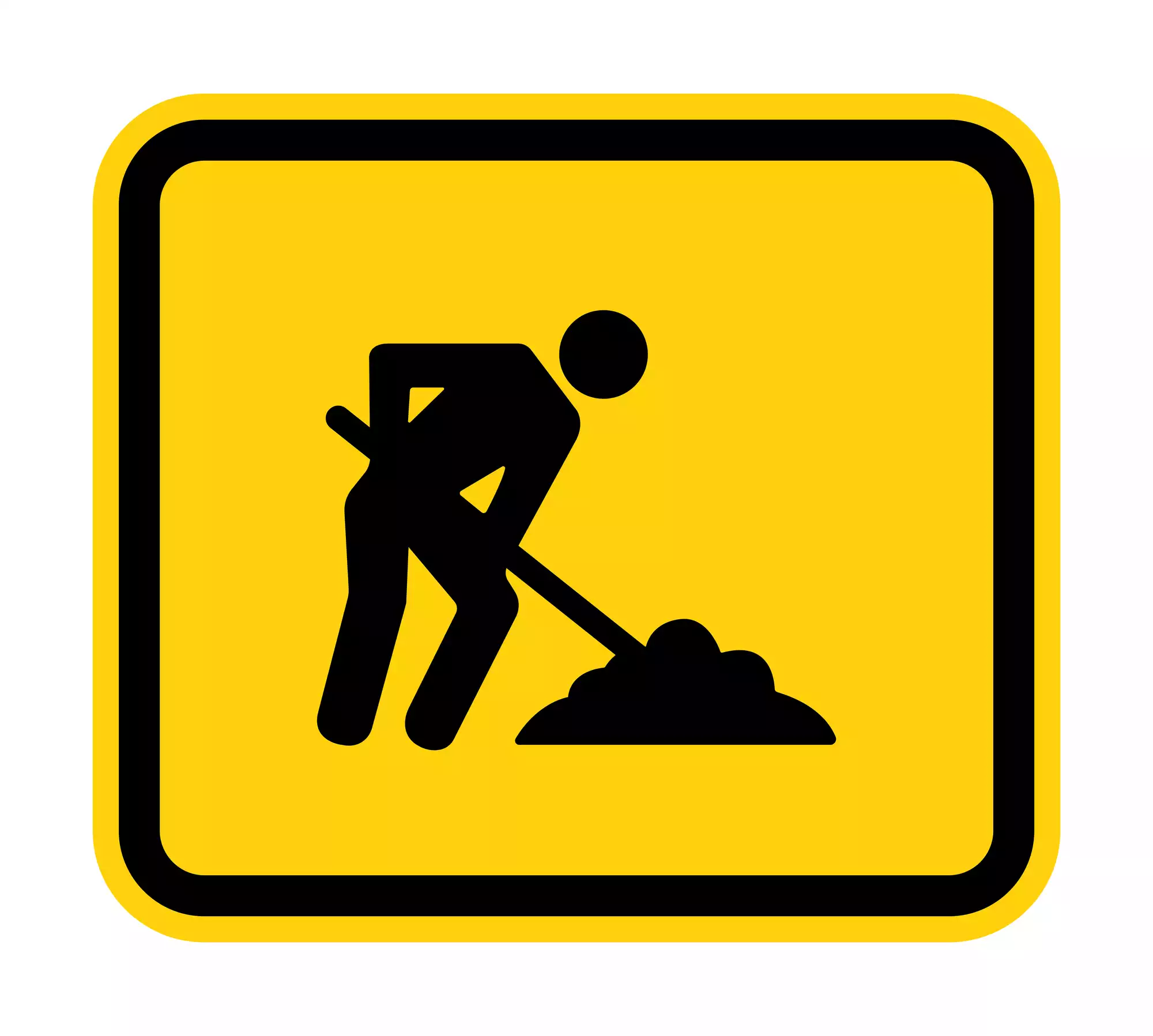 Read more about the article Muška struktura i uloga žene: ključ za stabilnu vezu