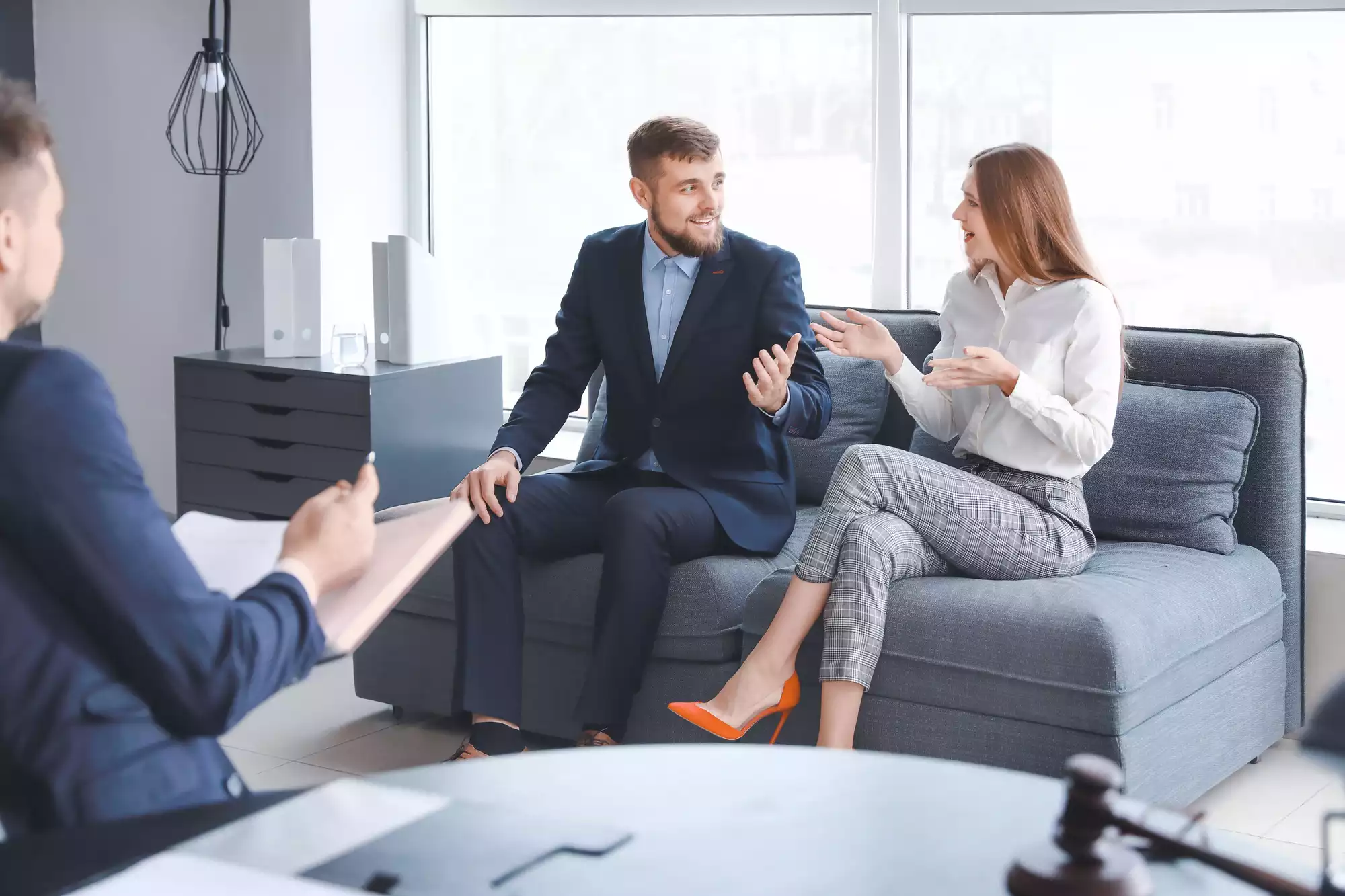 Read more about the article Uvod u Emocionalnu učinkovitost