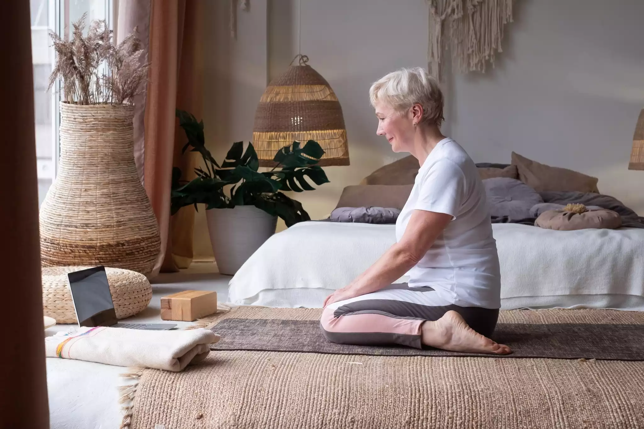 Read more about the article AEQ metoda: Ključ za promjenu kroz svijest i tijelo