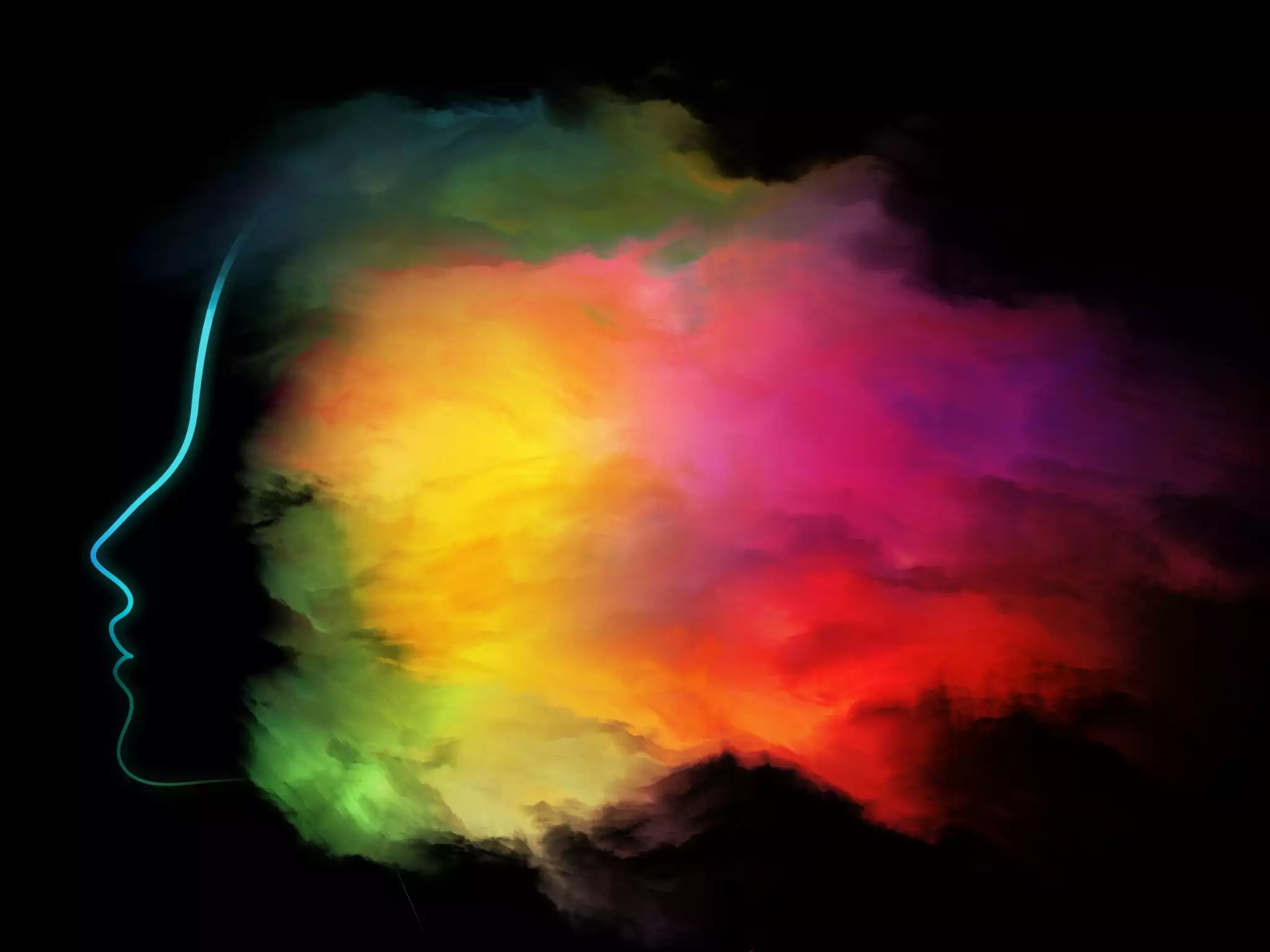 Read more about the article Razlika između emocionalne inteligencije i emocionalne zrelosti prema AEQ metodi