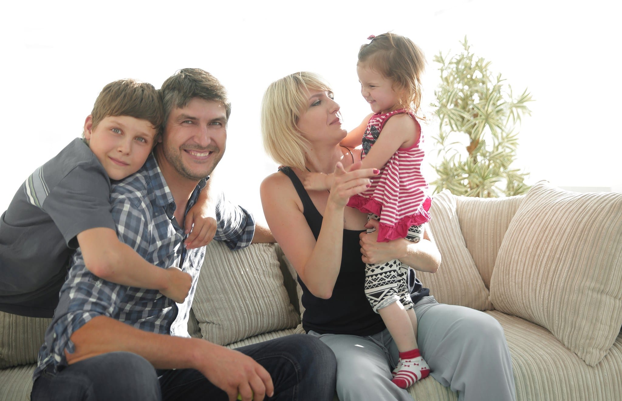 Read more about the article Kad partnerstvo postane jedinstveni sustav s dvije glave