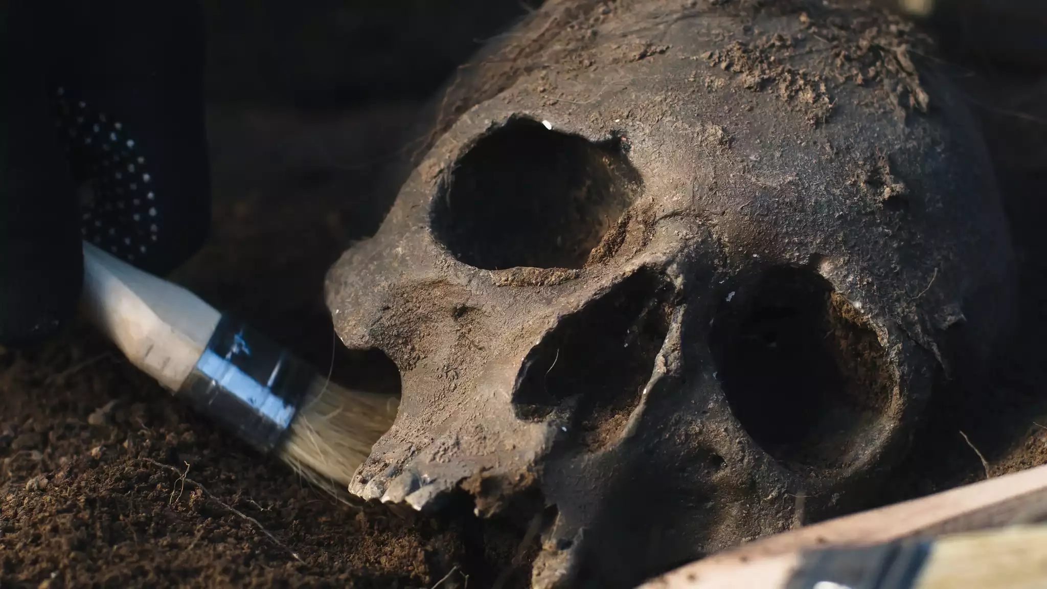 Read more about the article Zašto tijekom AEQ vježbi ne osjećamo podlogu/pod ispod sebe?