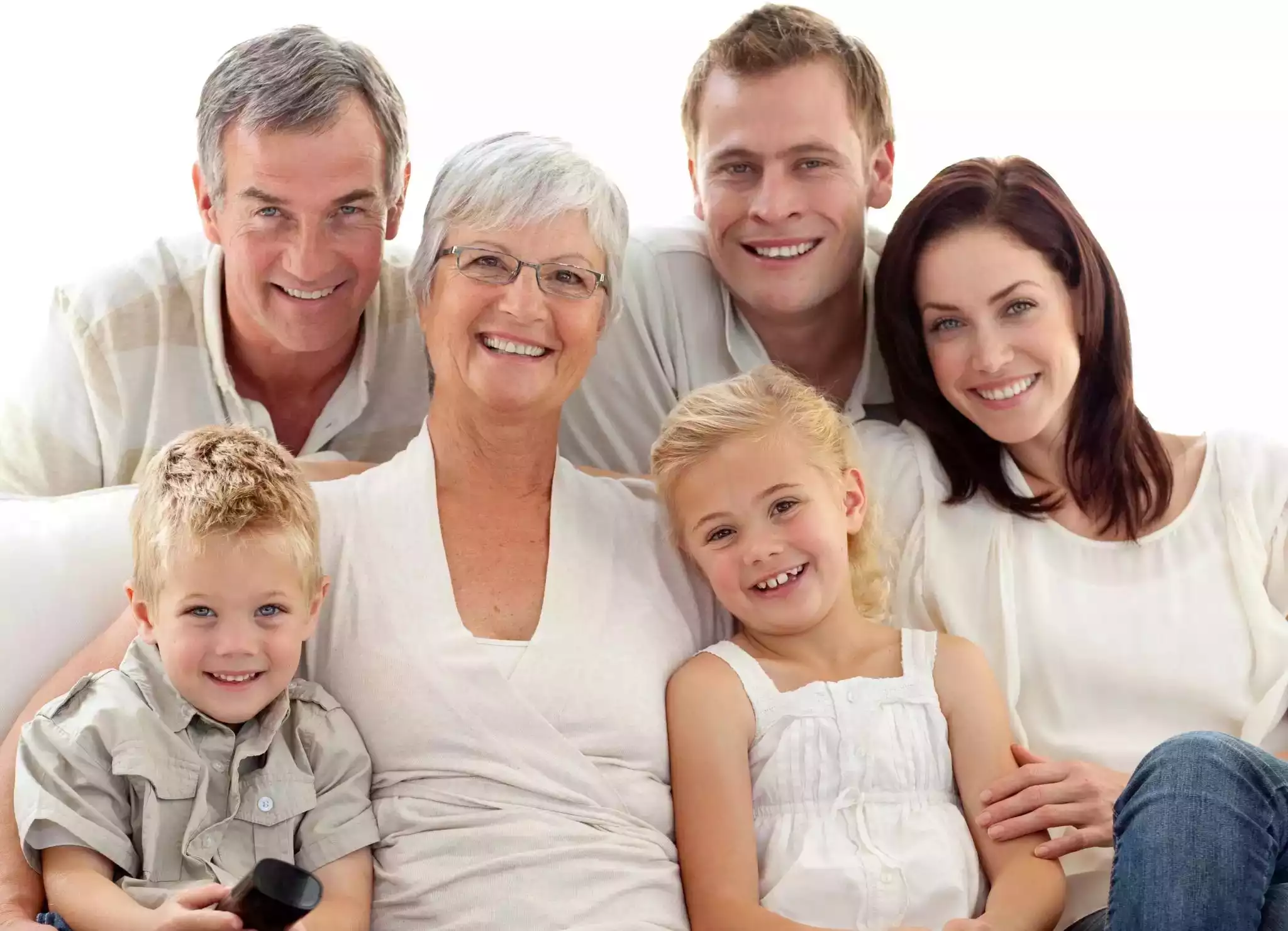 Read more about the article Učinkovitost AEQ odnosa i utjecaj na kronična stanja