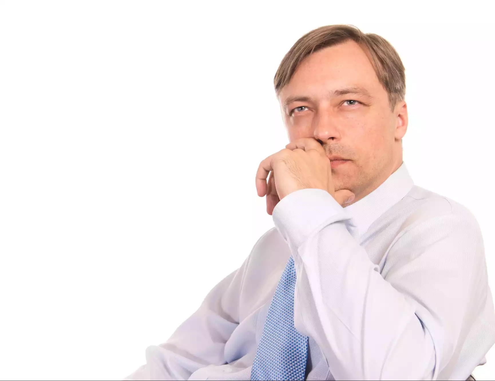 Read more about the article Cinizam kao prijelaz na put samospoznaje i mudrosti